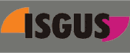 Isgus Time Clock Ribbon